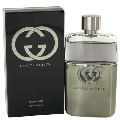 gucci gentleman cologne|gucci cologne for men discontinued.